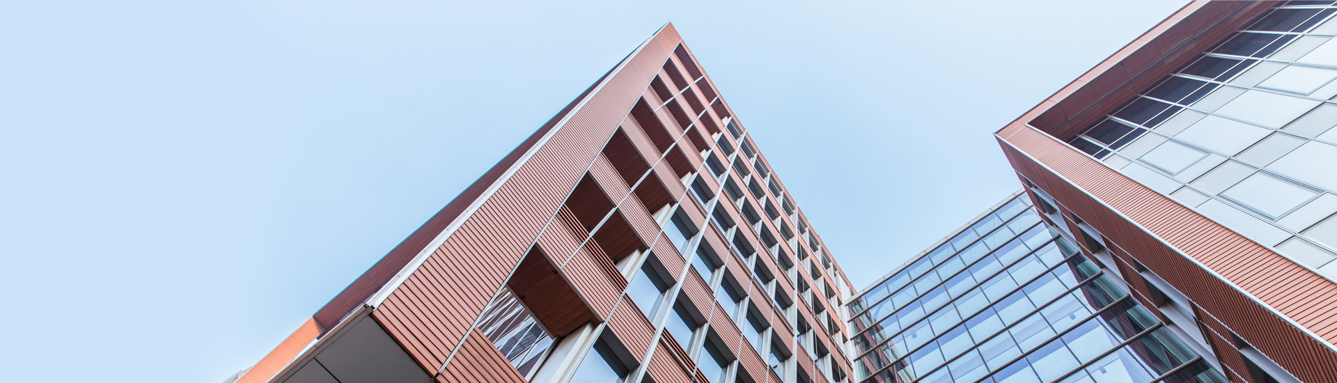 资源县到香港物流公司,资源县到台湾快递公司，资源县澳门货运公司