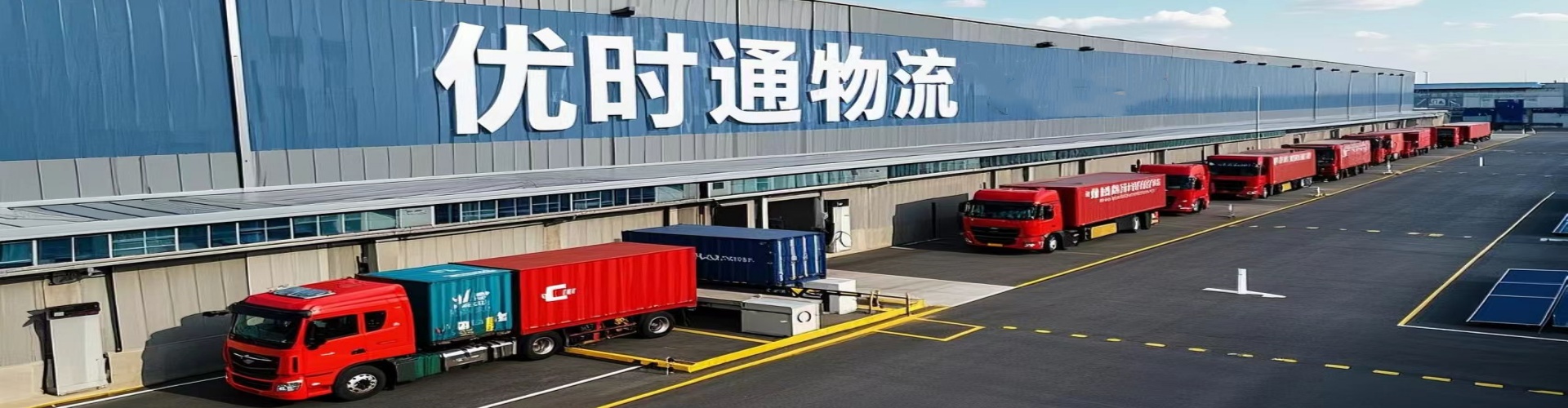 资源县到香港物流公司,资源县到台湾快递公司，资源县澳门货运公司