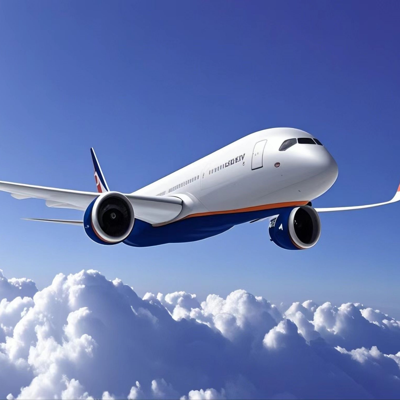 资源县到北京空运当日达服务，航空快递如闪电，包裹当天送达